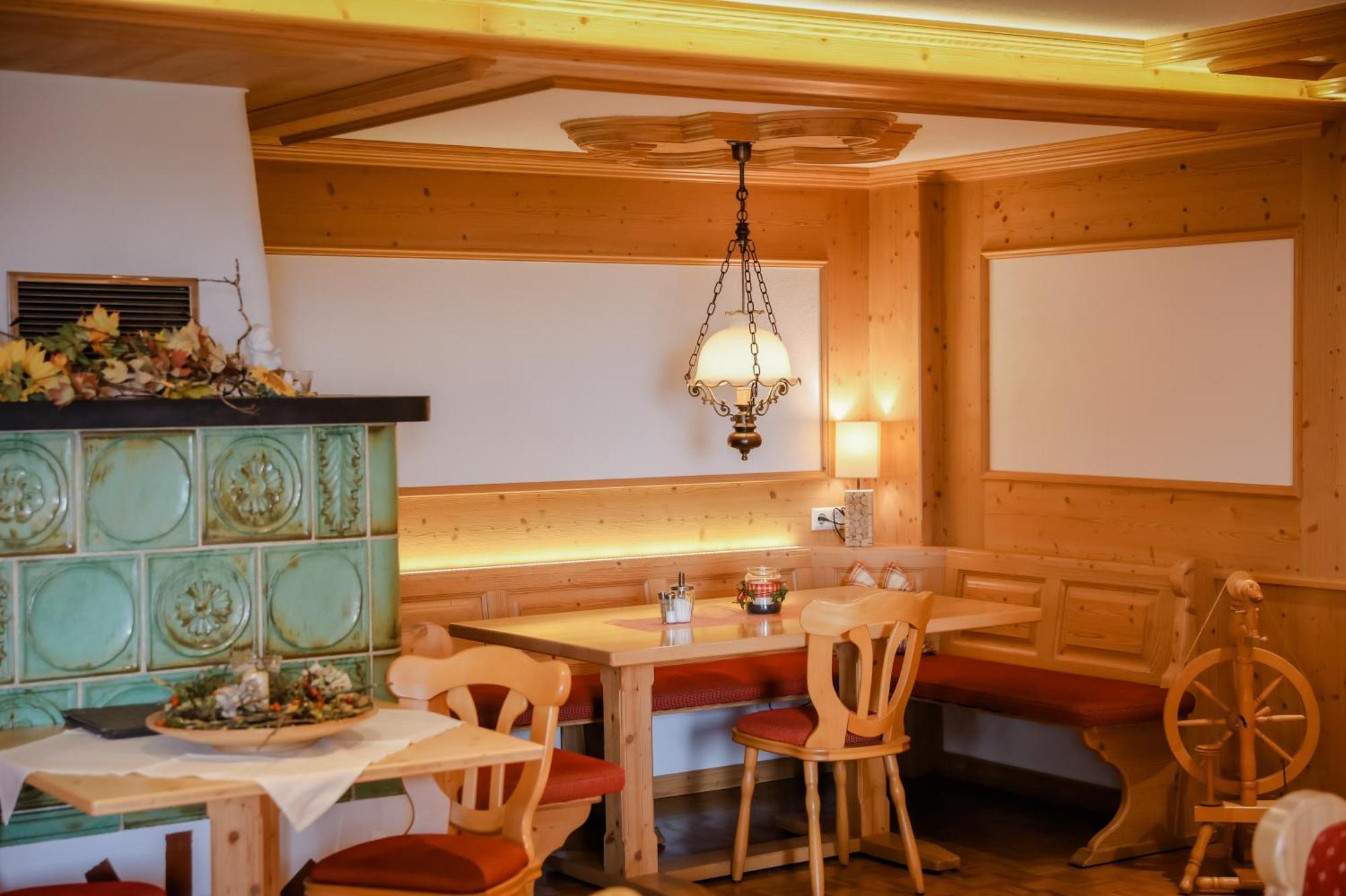 Landhotel Schellenberg Uberlingen Bagian luar foto